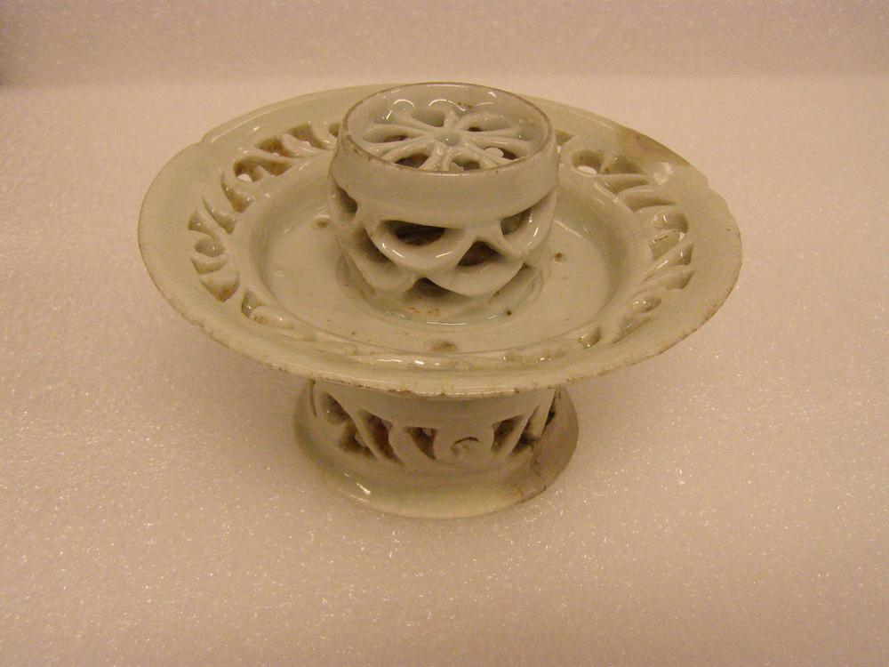 图片[1]-cup-stand BM-1938-0524.99-China Archive